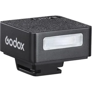 Comparateur de prix : Godox iM20 iFlash Flash pour appareil photo