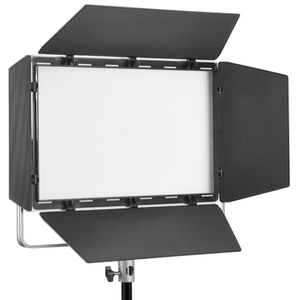 Godox Litemons LP1200Bi panneau LED bi-color - BlancVendu parmiss-numerique