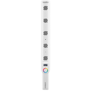 Godox bâton lumineux à LED Bicolore LC1000R pas cher