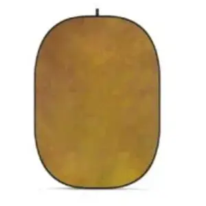 Godox fond pliant 2 x 1.5m CBA-PA0008 pas cher