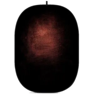 Comparateur de prix : Godox fond pliant 2 x 1.5m CBA-TA0012