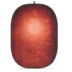 Comparateur de prix : Godox fond pliant 2 x 1.5m CBA-TA0013
