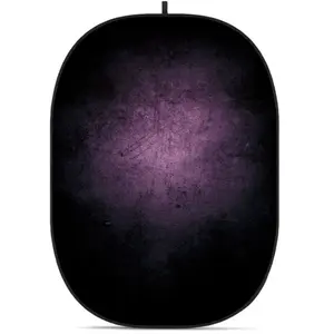 Godox Toile de fond pliable CBA-TA0010 pas cher