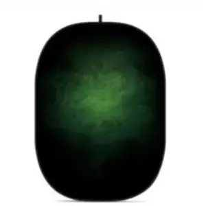 Godox fond pliant 2 x 1.5m CBA-TA0011 pas cher