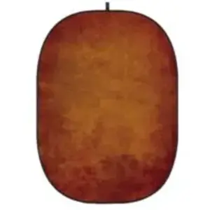 Godox fond pliant 2 x 1.5m CBA-TA0019 pas cher