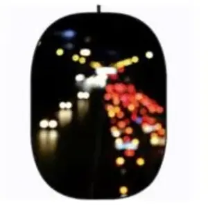 Godox fond pliant 2 x 1.5m CBA-TB0004