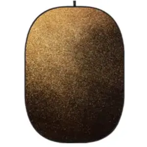 Godox fond pliant 2 x 1.5m CBA-TB0001 pas cher
