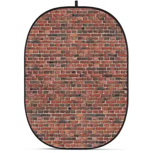 Godox fond pliant 2 x 1.5m CBA-WB0006