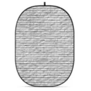 Godox fond pliant 2 x 1.5m CBA-WB0003