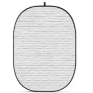 Godox fond pliant 2 x 1.5m CBA-WB0002