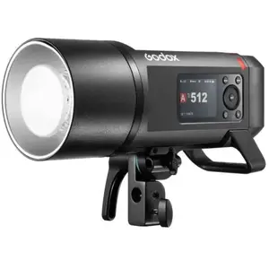 Comparateur de prix : Godox AD600 Pro II