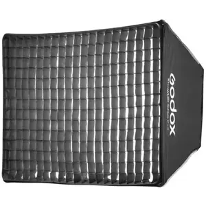 Godox Knowled P1200RHS23 Softbox pour P1200R Hard