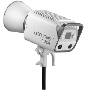 Godox Litemons LED Video Light LA150R pas cher