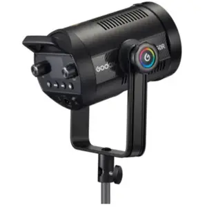 Comparateur de prix : Godox SL150R Torche LED