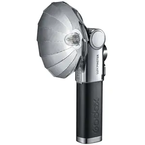 Godox Retro Lux Master pas cher