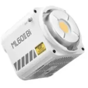 Godox ML60II Bi LED Light (Bi Color) pas cher