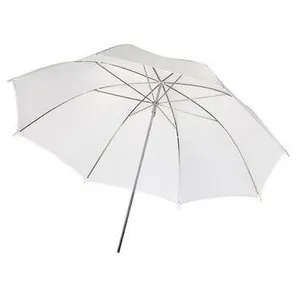 Parapluie photo Godox UB-008 101cm Blanc