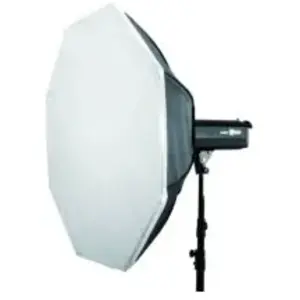 Comparateur de prix : Godox Octa 95 cm - Boîte à lumière octogonale avec adaptateur Bowens