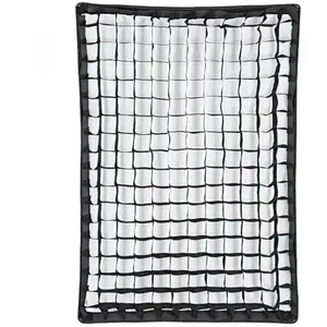 Comparateur de prix : Godox SB-FW6090 boite à lumière 60 x 90 cm monture Bowens