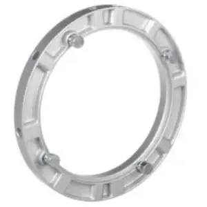 GODOX - ADAPTATEUR UNIVERSEL SA U pas cher