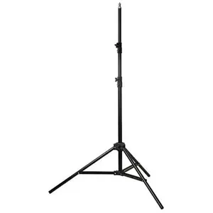 Comparateur de prix : Godox 304 - Trépied de Studio Photo 200 cm avec Spigot Universel