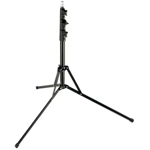 Godox 210B trépied de studio pliableVendu parmiss-numerique