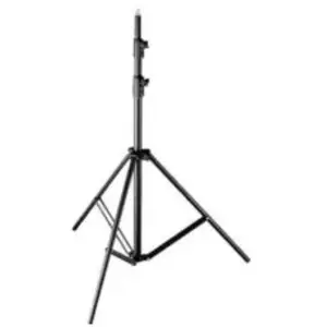 Comparateur de prix : Godox 260T - Trépied de studio à air comprimé pour charge lourde
