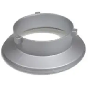 Godox adaptateur pour Softbox Bowens pas cher