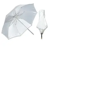 Godox Witstro Flash Fold up Parapluie pas cher