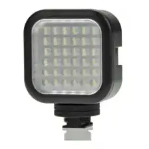 caméra Godox éclairage LED - LED 36 pas cher