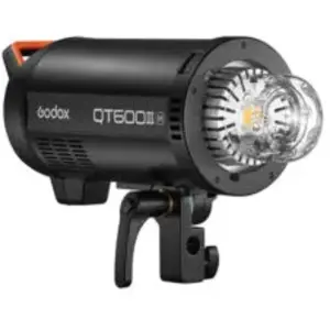 Godox QT600IIIM flash de studio pas cher