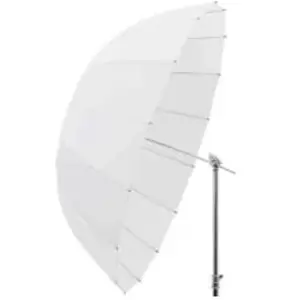 Godox UB-85D parapluie parabolique transparent 85cmVendu parmiss-numerique