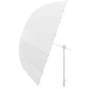 Godox UB-130D parapluie parabolique transparent 130 cm