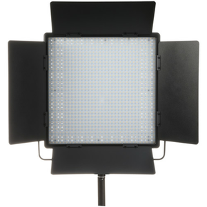 Godox LED1000Bi II projecteur LED Bicolore 4800lux pas cher