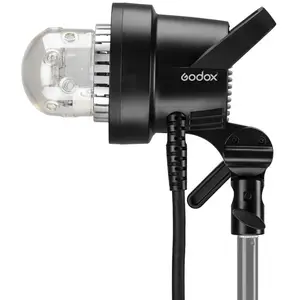 Godox AD1200Pro kit Power pack autonome (générateur+torche) pas cher