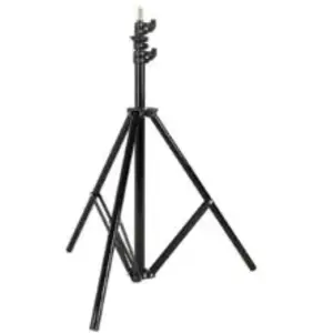 Godox 240F trépied studioVendu parmiss-numerique