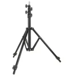 Godox 190F trépied studio réglable pas cher