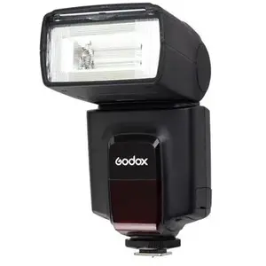 Comparateur de prix : Godox V350s - Kit Flash TTL Vling + batterie pour Appareil Photo Sony