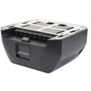 Godox Batterie 600w pour AD600/Atlas600 pas cher
