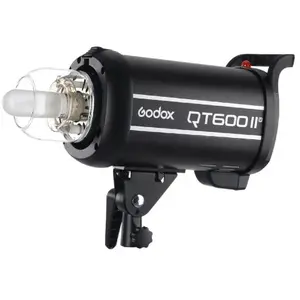 Godox Flash Qt600ii Fast Speed pas cher