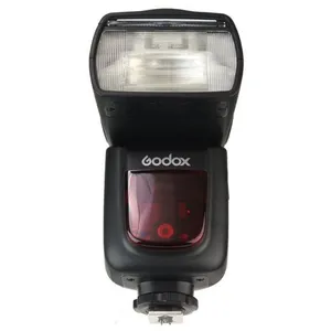 GODOX Kit flash cobra TTL V860II-O pour boîtier OlympusVendu paramazon