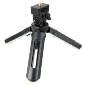 Godox MT-01 mini trépied pour torche flash Witstro AD200Vendu parmiss-numerique