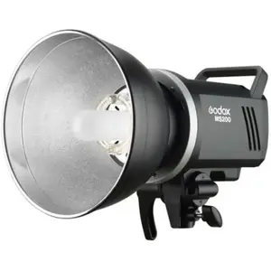 Godox MS200 flash de studio pas cher