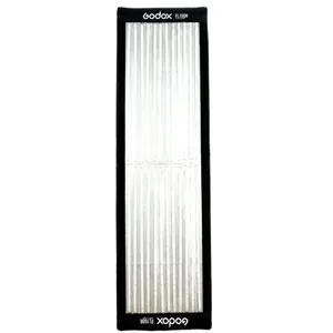 Comparateur de prix : GODOX Panneau LED 30x120 FL-150R