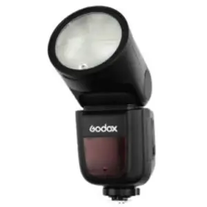 Godox V1-S flash cobra pour SonyVendu parmiss-numerique