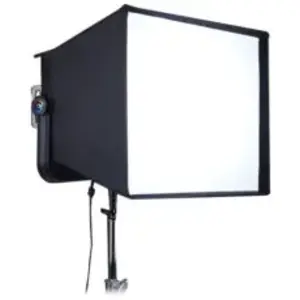 Godox GODOX Softbox Pour LD75RVendu parphoto-univers.fr