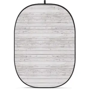 Godox fond pliant 2 x 1.5m CBA-WW0007
