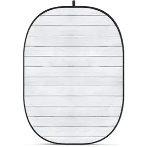 Godox fond pliant 2 x 1.5m CBA-WW0011