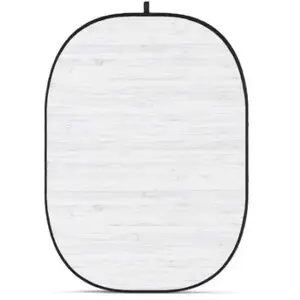 Godox fond pliant 2 x 1.5m CBA-WW0005 pas cher