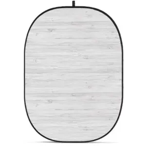 Godox fond pliant 2 x 1.5m CBA-WW0006 pas cher
